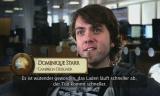 Total War: Shogun 2 - Fall of the Samurai: Stahl und Rauch