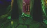 Rayman 3: Hoodlum Havoc HD - Die Welten im Trailer