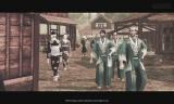 Total War-Shogun 2: Fall of the Samurai im GA-Videotest