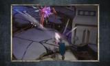Heroes of Ruin - Story & Umgebung im Trailer