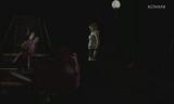 Silent Hill HD Collection - Die lange Version des Trailers