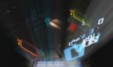Hybrid: Trailer und Einladung zur Beta