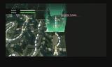 Ridge Racer Unbounded - Basic and Advanced City Editor