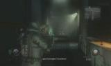 Resident Evil: Operation Raccoon City im Videotest