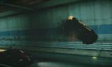 Ridge Racer: Unbounded - Launch-Trailer zum Arcade-Flitzer