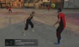 FIFA Street Tips & Tricks - Advanced Tricks