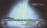 Final Fantasy XIII-2 - N7 Armor Trailer