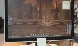 Everquest 2: Skyshrine - Behind the Scenes