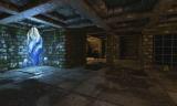 Legend of Grimrock - PreOrder Promo Trailer