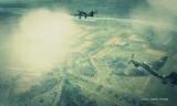 Iron Front Liberation 1944 - Airforce Trailer