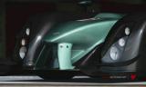 Forza Motorsport 4 - April Alpinestars Pack Trailer