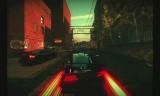 Ridge Racer Unbounded - Weiterer Environment-Trailer