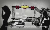DiRT Showdown: Go Hard Or Go Home - Short #2