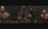 Game of Thrones - Der Story Trailer