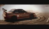Ridge Racer Unbounded - Entwicklervideo zum Sound