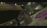 Pandora's Tower - Gameplay aus dem Wii-RPG im HD-Trailer