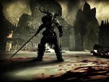 Bloodforge: Neuer Trailer zum brutalen Hack & Slay