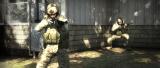 Counter-Strike: Global Offensive - Auch in dieser Woche nicht im europäischen PSN, Sony hat immer noch keine Infos
