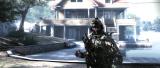 Counter-Strike: Global Offensive - Gamepad gegen Maus und Tastatur im neuen Video