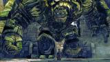 Darksiders 2: Die letzte Predigt nun auch mit deutschen Untertiteln