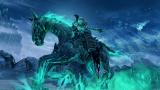 Darksiders 2: Zweiter Konsolen-Patch in Kürze