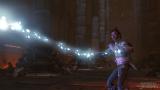 Fable: The Journey - Der Launch-Trailer zum Kinect-Abenteuer