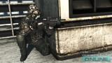 Ghost Recon Online: Arctic Pack angekündigt