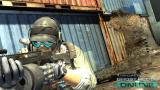 Ghost Recon Online: Arctic Pack ist heute erschienen