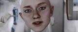 David Cage: Hat kein großes Interesse an neuen Konsolen