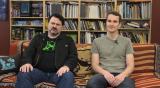 Tim Schafer: Macht sich bei den Next-Gen-Konsolen Sorgen um kleine Studios