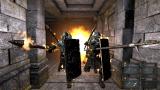Legend of Grimrock: Neuer Patch für das Old-School-Rollenspiel 