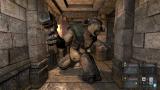 Legend of Grimrock: Die Entwickler denken über die Zukunft der Marke nach