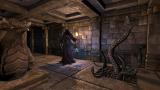 Legend of Grimrock: Level-Editor erscheint morgen