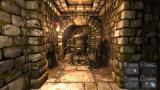 Legend of Grimrock: Editor startet in die offene Beta und neuer Trailer