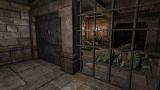 Legend of Grimrock: Editor startet in die offene Beta und neuer Trailer
