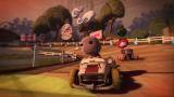 Little Big Planet Karting: Neuer Story-Trailer