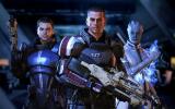 Mass Effect 3: Multiplayer-Event 