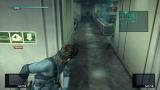 Metal Gear Solid HD Collection: Spiele erscheinen auch einzeln als Download