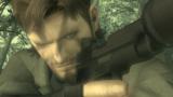 Metal Gear Solid: Peace Walker - Erscheint das Spiel bald für die PS Vita?