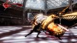 Team Ninja: 'Die Wii U hat genug Power'
