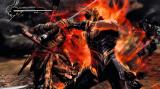 Ninja Gaiden 3: Razor's Edge - Auch für Xbox 360 und PlayStation 3, Tecmo Koei bestätigt und nennt Termin