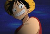 One Piece: Romance Dawn - Erster Trailer zum Rollenspiel