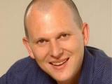 Phil Harrison über Gebrauchtspiele, dem Red Ring of Death und vielen weiteren Themen