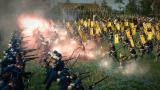 Total War: Shogun 2 - Gold-Edition für März angekündigt