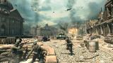Sniper Elite V2: Kostenloser Multiplayer-Modus für die Konsolen veröffentlicht