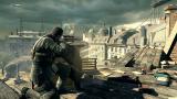 Sniper Elite V2: Kostenloser DLC erweitert den Multiplayer-Modus