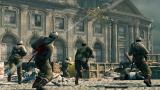 Sniper Elite V2: Für die Wii U bestätigt