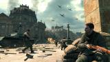 Sniper Elite V2: Die Wii U-Version im Launch-Trailer