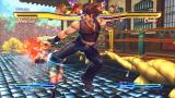 Street Fighter x Tekken: 2013er Version für den PC erscheint schon am Montag