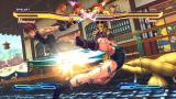 Street Fighter x Tekken: Die 2013er Version im neuen Video erklärt